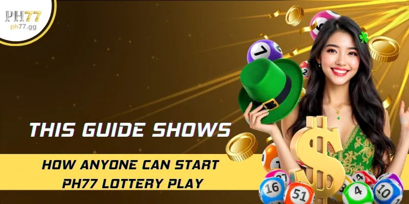 Các nhà cung cấp trò chơi uy tín tại casino trực u888