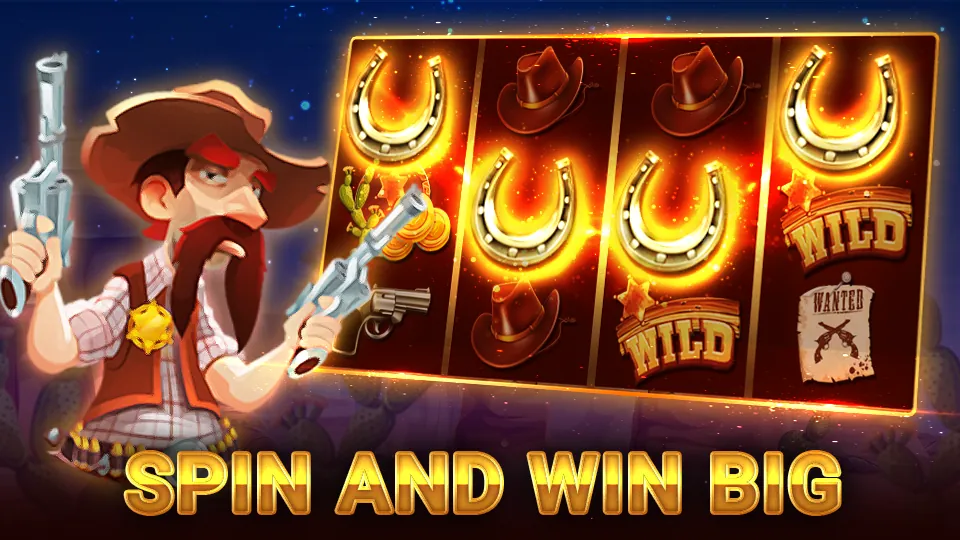 Bí quyết quay nổ hũ và săn jackpot tại U888
