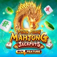 Hình ảnh minh họa các loại cookie khác nhau được casino trực u888 sử dụng