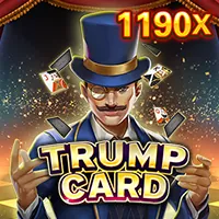 Biểu tượng minh họa việc sử dụng dữ liệu tại casino trực u888