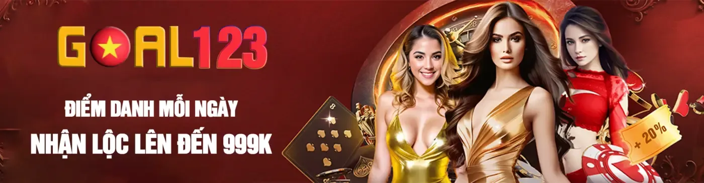 Tin tức mới nhất từ U888 Casino Trực Tuyến