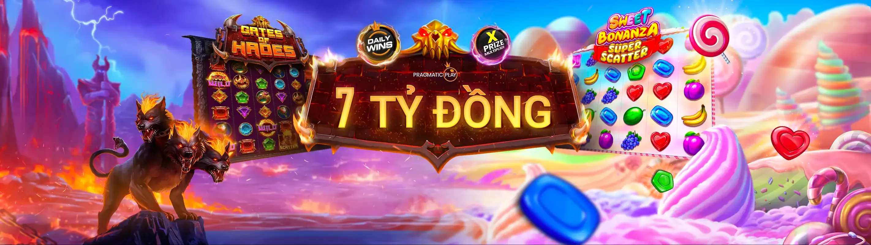 Gửi và Rút Tiền An Toàn tại u888 Casino Trực Tuyến
