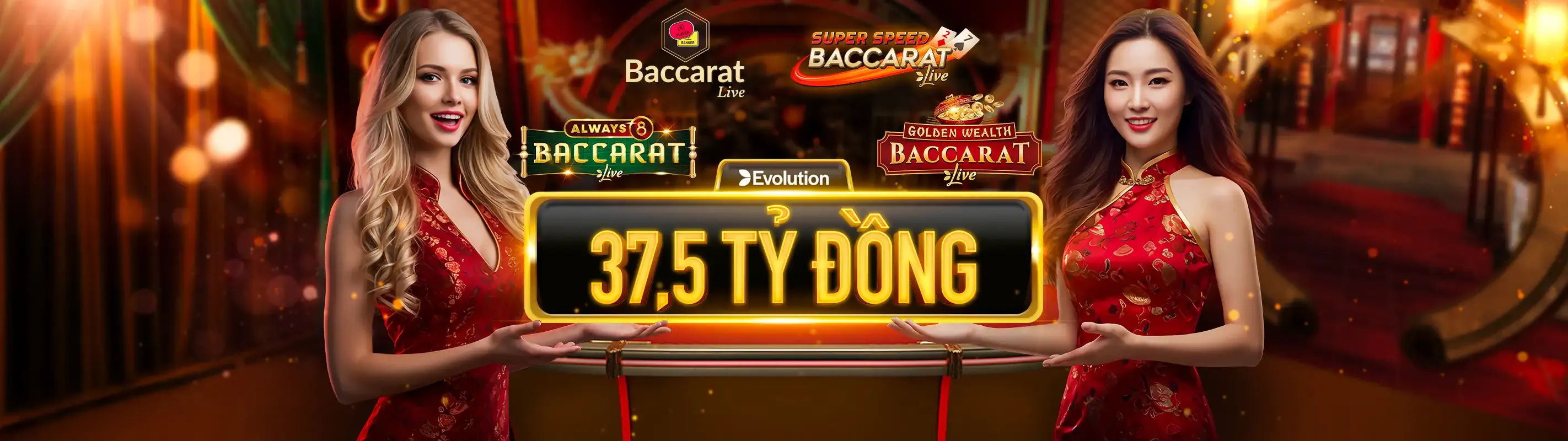 Hình ảnh nhân viên hỗ trợ khách hàng của casino trực u888