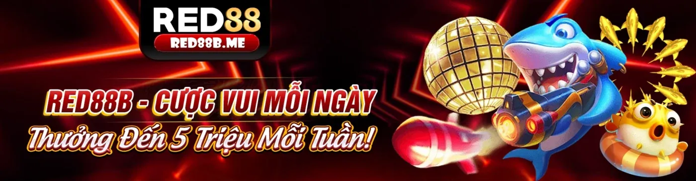 Hình ảnh chính máy đánh bạc và trò chơi điện tử tại casino trực u888