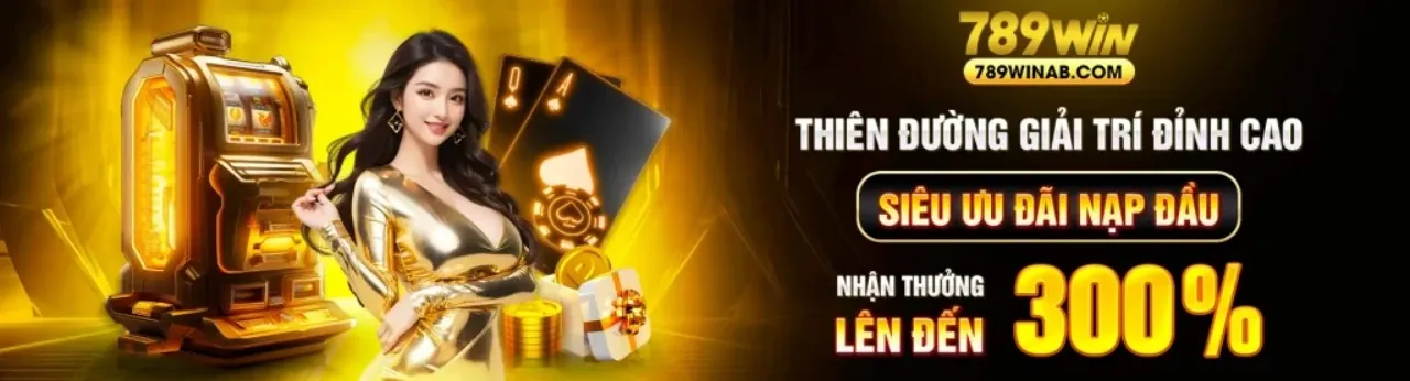 Hình ảnh chủ đạo về bảo mật dữ liệu và GDPR của casino trực u888