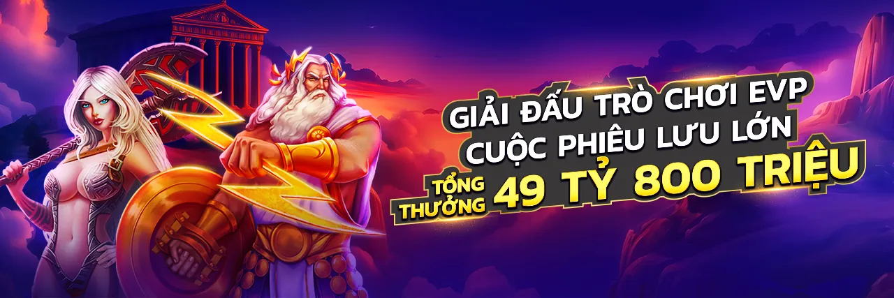 Hình ảnh giới thiệu về u888 Casino Trực Tuyến, thể hiện sự uy tín và chuyên nghiệp