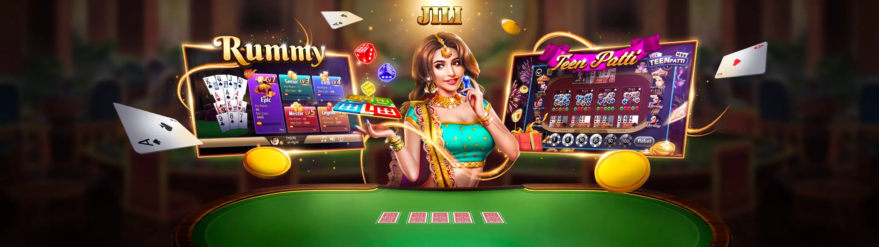 Biểu tượng bảo mật và giao dịch nhanh chóng, minh họa sự an toàn tại casino trực u888