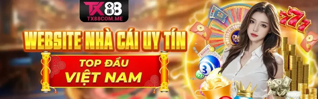 Hình ảnh chính game Bắn Cá U888