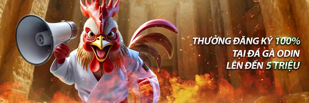 Đá gà trực tuyến đỉnh cao tại casino trực tuyến u888