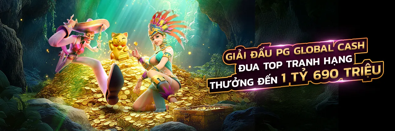 Tải Ứng Dụng U888 – Trải Nghiệm Casino Trực Tuyến An Toàn