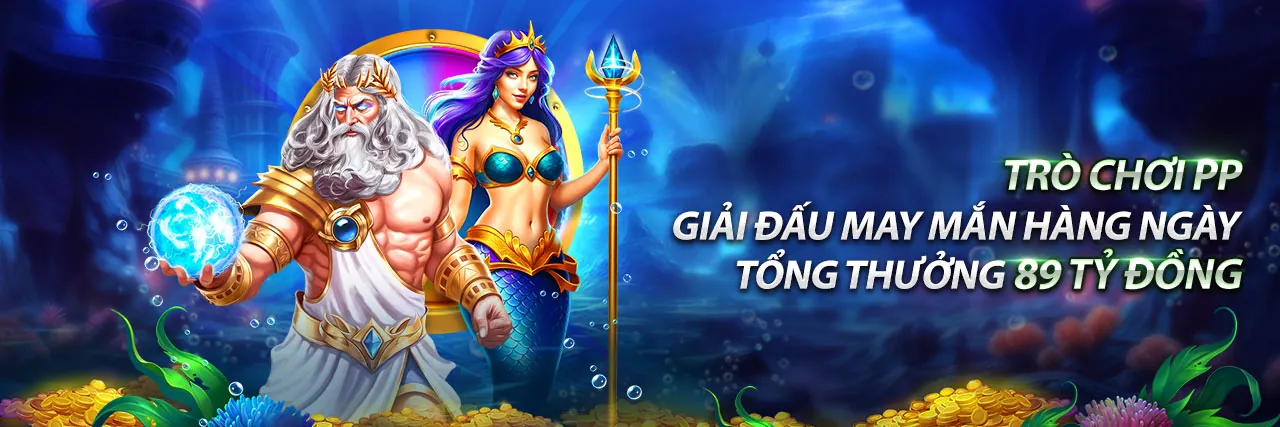 Giao diện đăng ký tài khoản casino trực u888