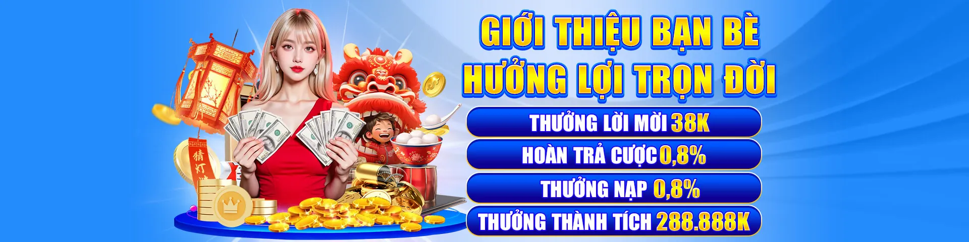 Tin Tức U888 2026: Cập Nhật Game Mới Nhất & Ưu Đãi Độc Quyền!
