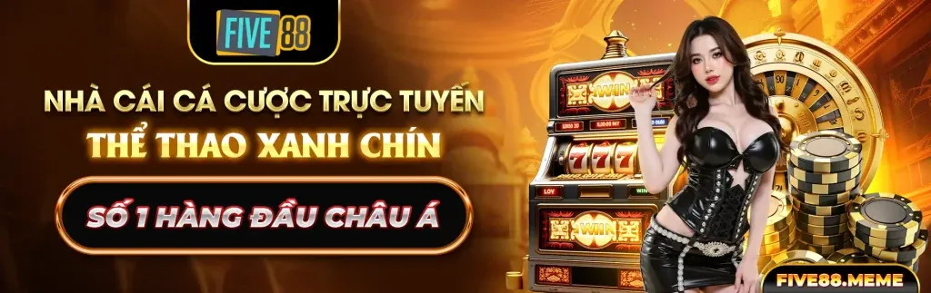 Khuyến Mãi Hấp Dẫn Nhất 2026 tại Casino Trực Tuyến u888
