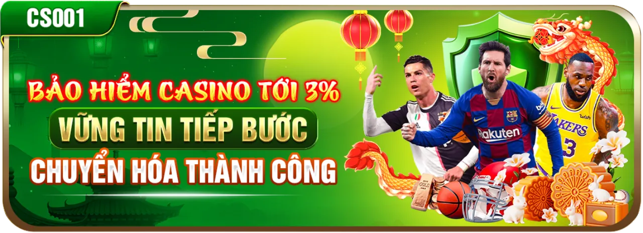 Mục đích sử dụng Cookie của casino trực u888 để cải thiện trải nghiệm người dùng
