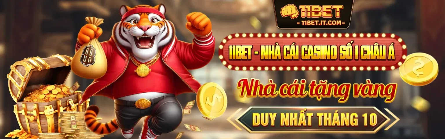 Chương trình VIP độc quyền tại casino trực u888