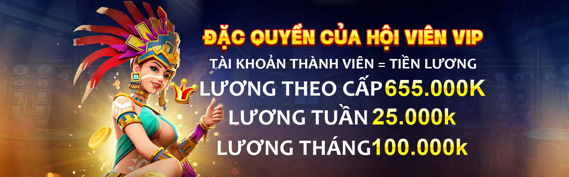 Đội ngũ hỗ trợ khách hàng chuyên nghiệp của casino trực u888