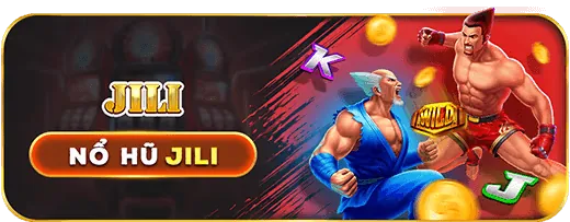 Hình ảnh minh họa giao diện form đăng nhập U888 Casino