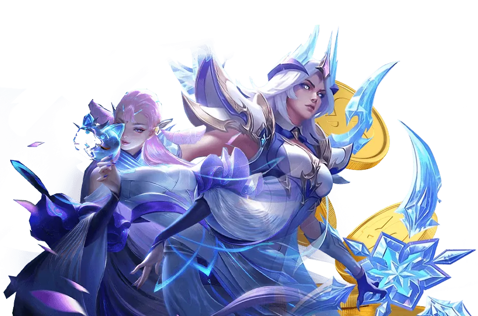 Hoàn trả hàng ngày và thưởng nạp lại tại U888