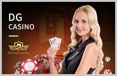 Điện thoại thông minh hiển thị ứng dụng cá cược thể thao của casino trực u888