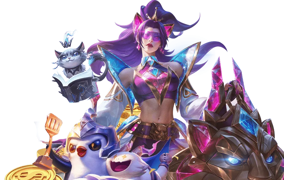 Hình ảnh tổng hợp các trò chơi đa dạng tại u888