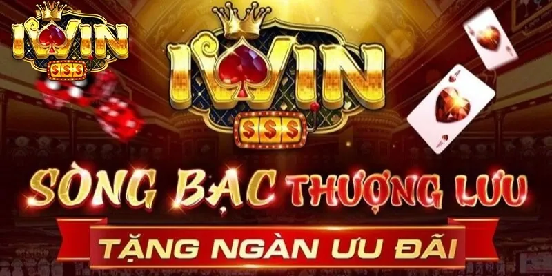 Đa dạng trò chơi tại casino trực u888