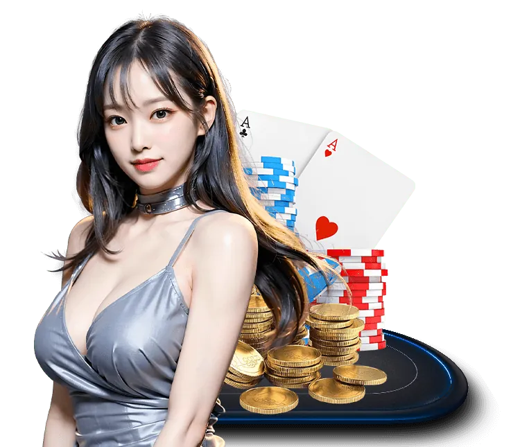 Biểu tượng bảo mật và an toàn dữ liệu tại casino trực u888