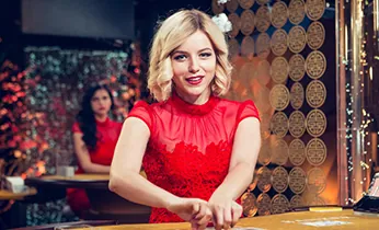 Biểu tượng Hỗ trợ Điện thoại